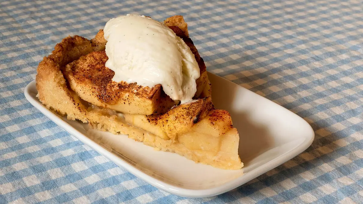 Cookie Mookie – cookie shop in Shacklewell, London
